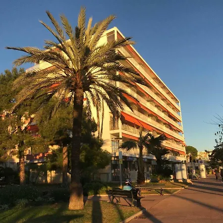 Cros De * Cagnes-sur-Mer