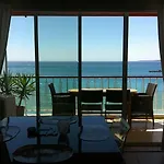 Apartment Cros De *