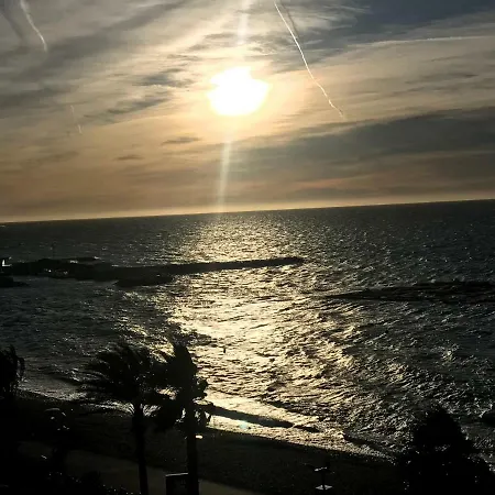 Cros De Апартаменты